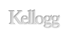 Kellogg School of Management