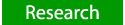 Research