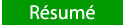 R�sum�