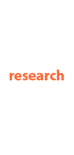 Research