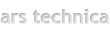 Ars Technica