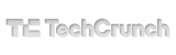 TechCrunch