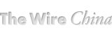 The Wire China