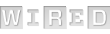 Wired